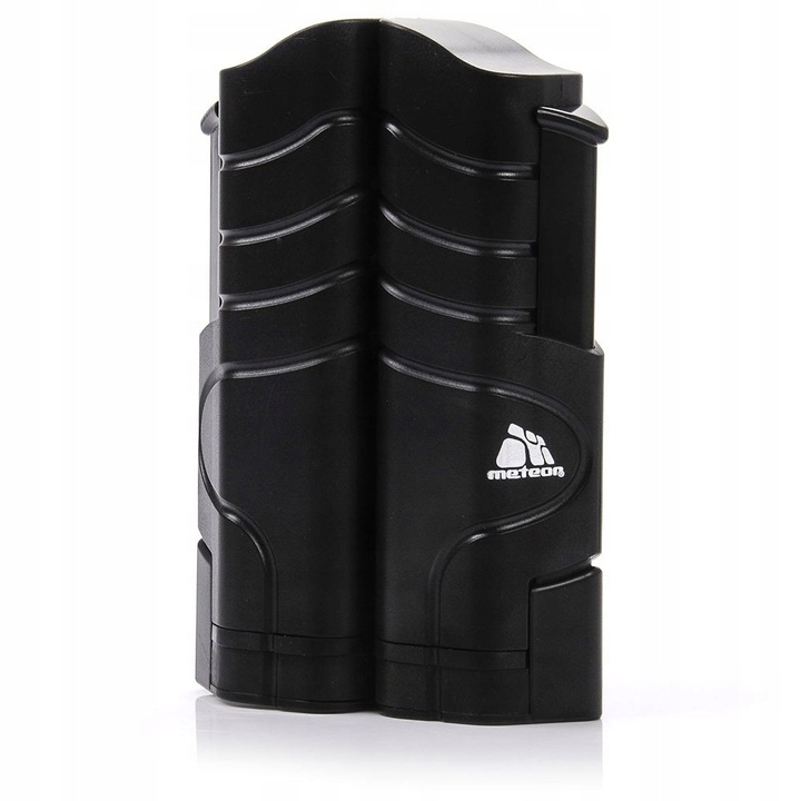 METEOR Siatka do tenisa stołowego PING PONGA mocowanie zaciskowe 200 cm