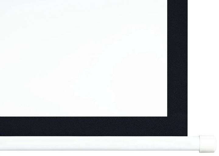 Ekran projekcyjny OVERMAX Automatic Screen 120