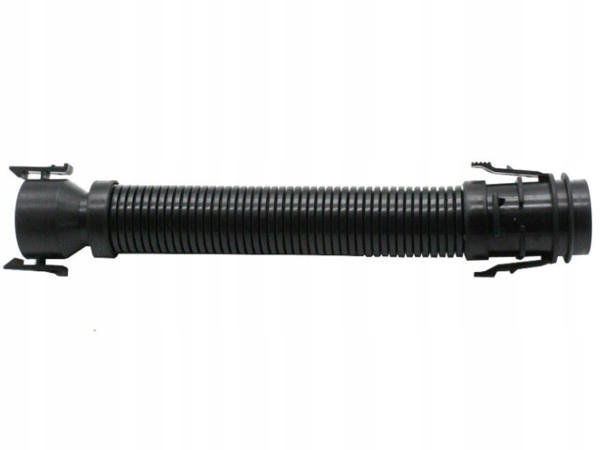 Przewód Rurka Wąż Odma BMW E60 E87 E90 E91 F01 F02 F10 F11 X3 X5 X6 N47 N57