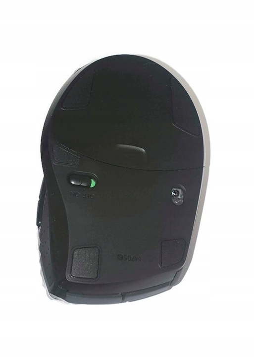 MYSZKA BEZPRZEWODOWA LOGITECH M705 MARATHON USB