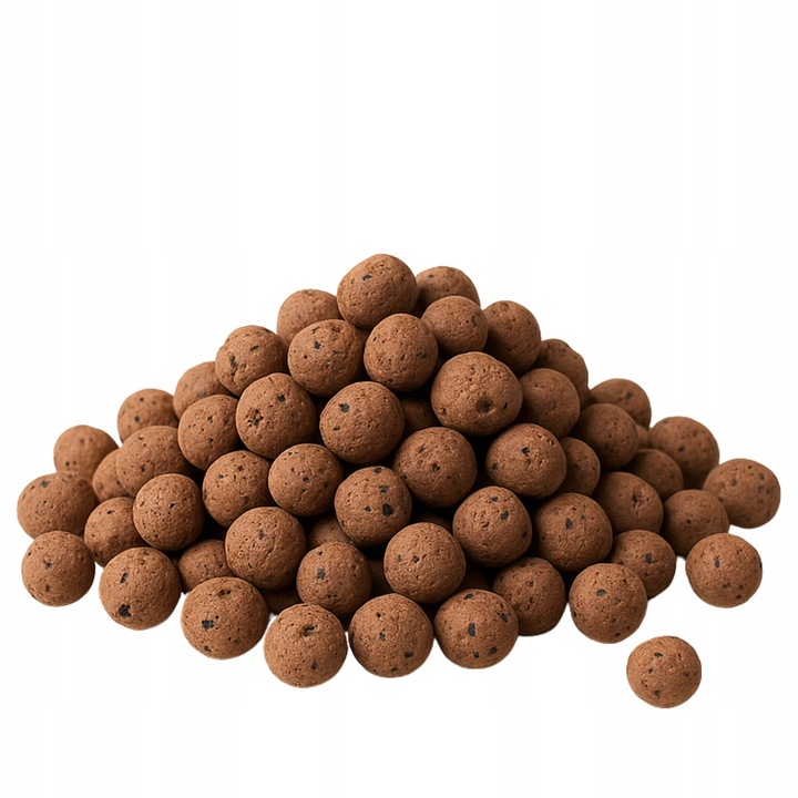 LAS W SŁOIKU SZKLE KOMPLETNY 10 elementów Z ROŚLINKĄ I KULA SŁÓJ ZESTAW