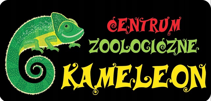 PRZYSMAKI DLA PSA MIĘSOŁAKI MIĘKKIE FILETY Z KACZKI NA PATYKU 500G