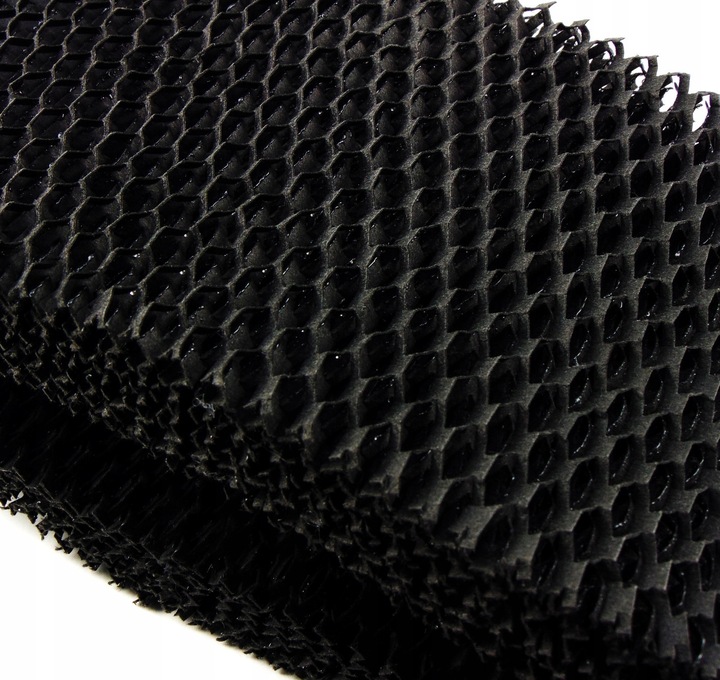 2x FILTR FY2401/30 DO NAWILŻACZA PHILIPS HU4801 HU4803 HU4813/10