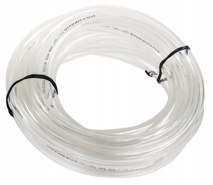 POMPA POMPKA DO ODPROWADZANIA KONDENSATU SKROPLIN 230V 58W CONIAQUA