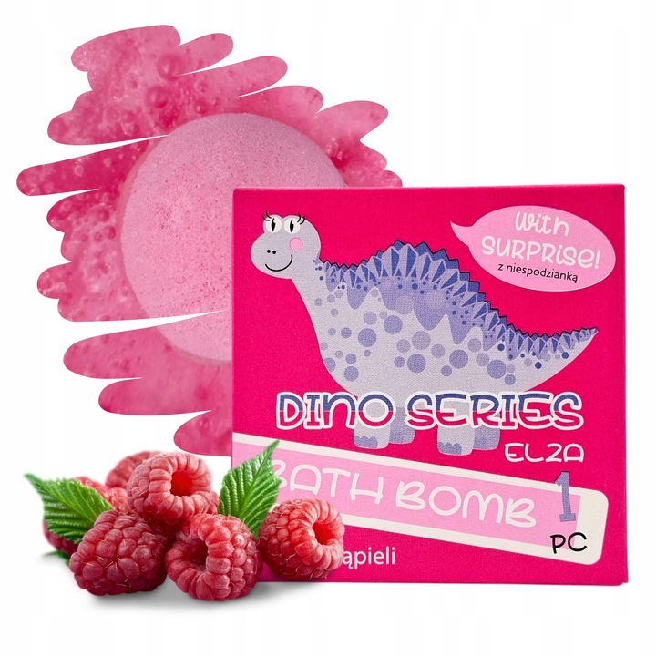 Zestaw do kąpieli dla dzieci Pianotwory i kule do kąpieli z zabawkami