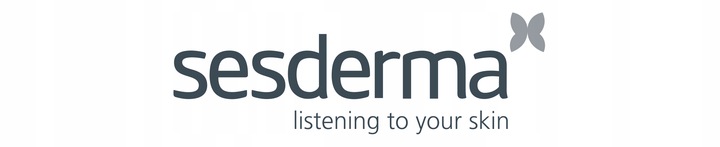 SESDERMA HIDRADERM HYAL Krem do twarzy 50 ml