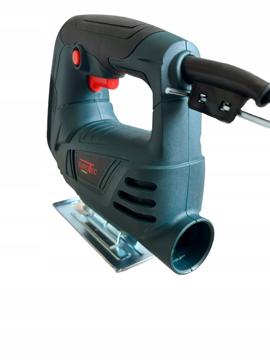 WYRZYNARKA PRZECINARKA PIŁA DO DREWNA + 11 NOŻY