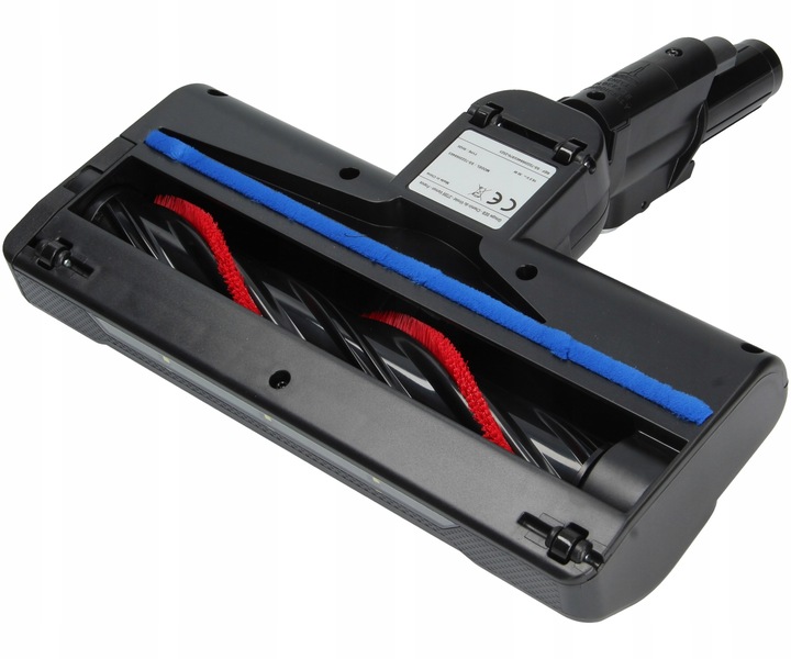 Elektroszczotka do odkurzacza TEFAL X-Force Flex | TY2039 TY20C4