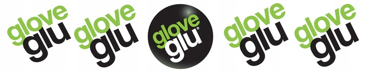 Klej do rękawic bramkarskich Glove Glu Original 120 ml