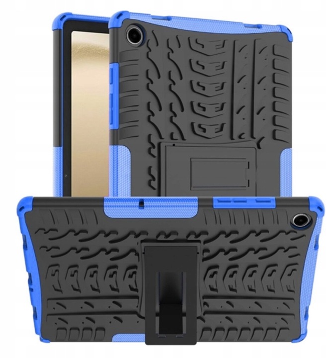 ETUI ARMOR do SAMSUNG GALAXY TAB A9+ PLUS 11 2023 X210 / X215 / X216