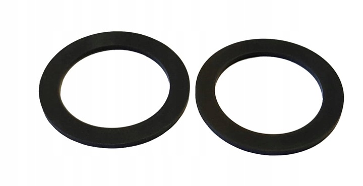 POMPA OBIEGOWA DO C.O. OMIS 25-60/180 OMNIGENA