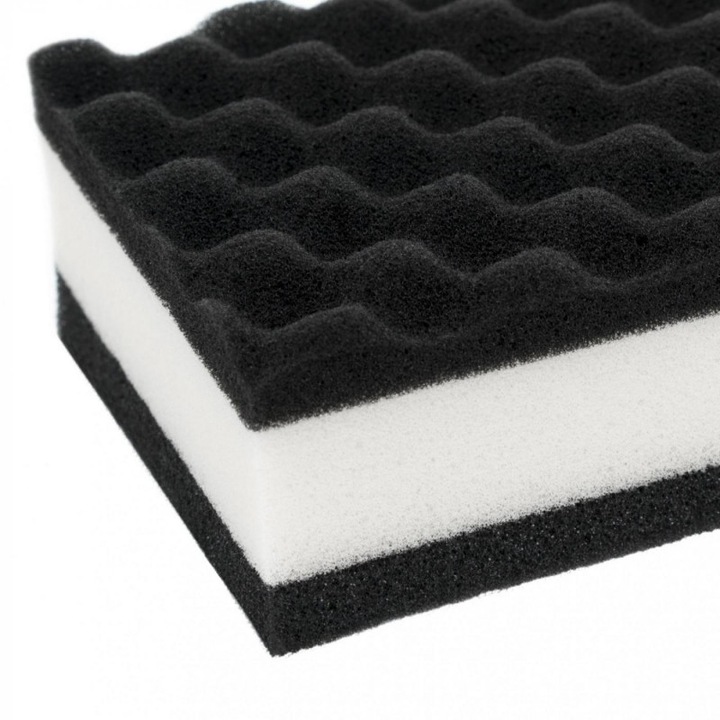 Soft99 QJUTSU Ultra Soft Sponge