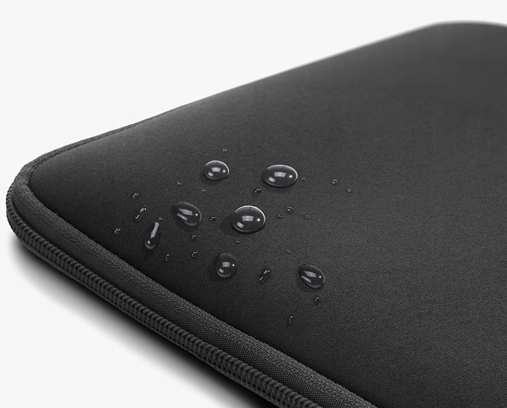 Etui Case Neopren Na Ipad Mini Tablet Czytnik E-booków do Lenovo Tab 7-8"