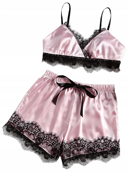 WITAMINY I MINERAŁY DLA SPORTOWCÓW Trec Multipack Sport Day/Night 60 kaps