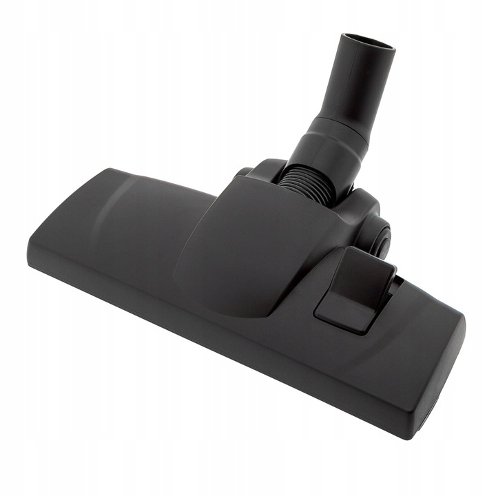 Szczotka do Numatic Henry HVR 200 NVH 180