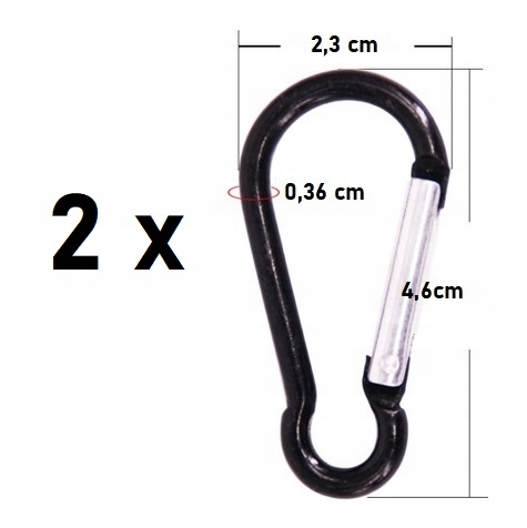 Plecak WOJSKOWY TAKTYCZNY Miejski Do Pracy Wycieczki Torba na Jedno Ramię