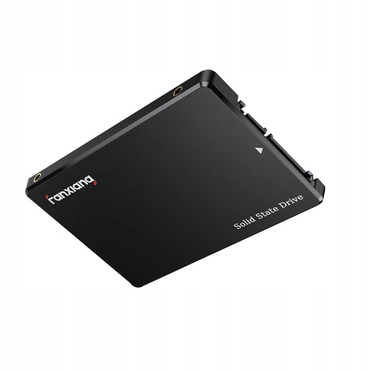 Dysk SSD Fanxiang S101 2TB SATA III 2,5" 550/500 MB/s 3D NAND TLC Flash