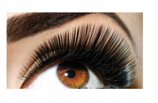 Bourjois Mascara Tusz do Rzęs Volume Reveal Ultra Black Czerń 22, 7,5 g