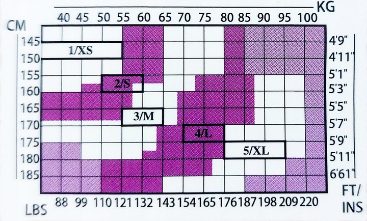 FUTRO BAMBUSOWE Rajstopy OCIEPLANE FUTERKIEM miłe ciepłe wygodne