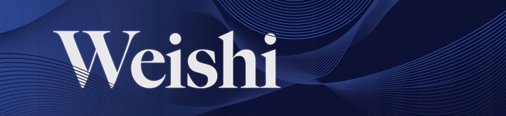 TERMOMETR pokojowy STACJA POGODOWA pogody HIGROMETR wewnętrzny