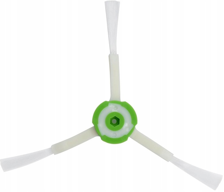 SZCZOTKI FILTRY WORKI DO IROBOT ROOMBA i1+ i3+ i4+ i5+ i6+ i7+ i8+ j7+