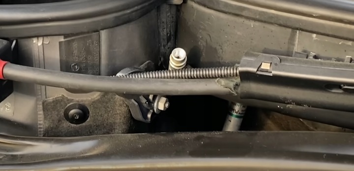 A/C FIX Uszczelniacz 3w1 + GAZ R1234YF +40% + PRZEWÓD Z MANOMETEM +ADAPTER