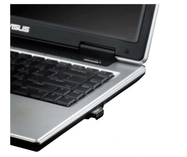 Adapter ASUS USB-BT500 5.0