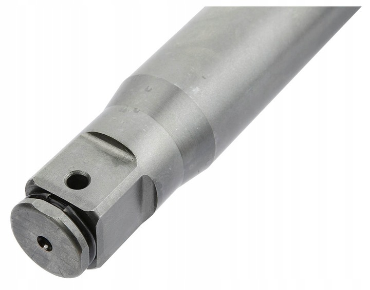 Klucz Pneumatyczny Udarowy do Kół TIR 1 cal 5000Nm Redats P-350