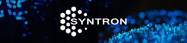 Panel LED 36W NATYNKOWY czarny 40x40cm Plafon