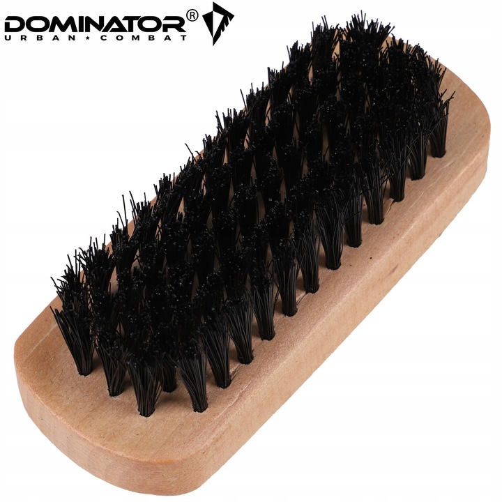 Pasta do Butów do pielęgnacji czyszczenia konserwacji obuwia DOMINATOR