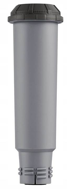 FILTR WODY DO EKSPRESU KRUPS 5x zamiennik