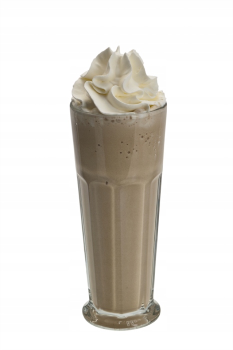 Syrop smakowy MONIN GREEN MINT-zielona mięta 700ml