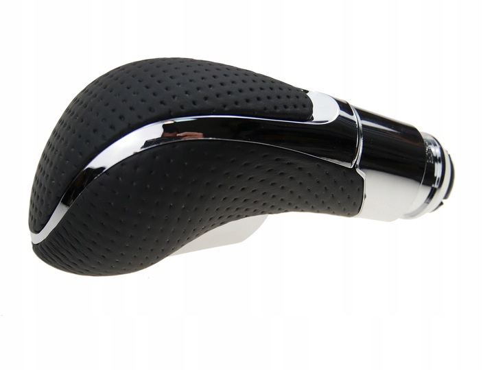 Gałka zmiany biegów do Opel Insignia I Automat