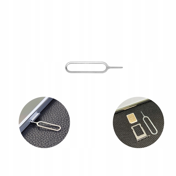 Bateria NOWACELL do iPhone X - pojemność 3500mAh