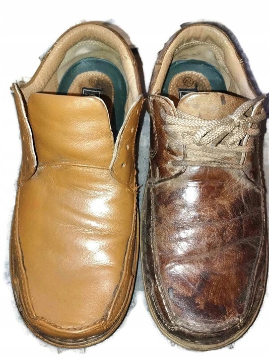 SUPER kryjące farby do skóry RENOSKÓR 54 KOLORY !! podaj tylko kolor 200 ml