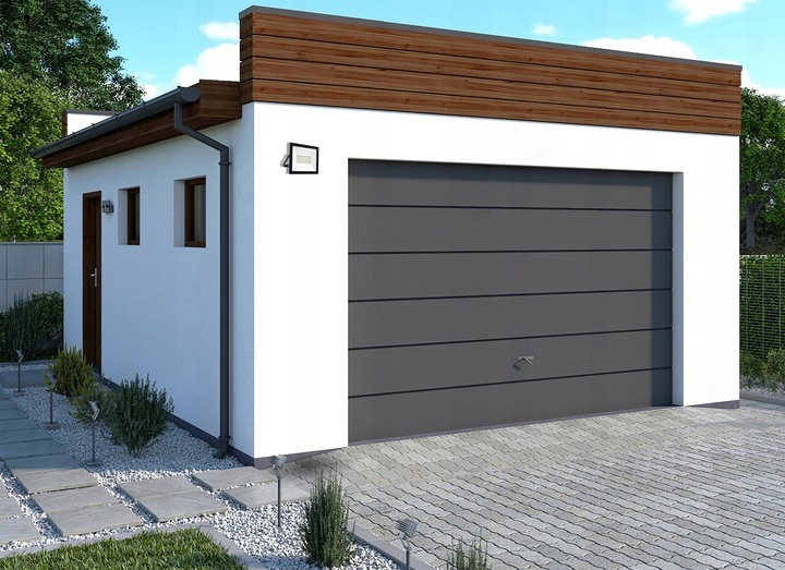 HALOGEN LAMPA ROBOCZA LED NAŚWIETLACZ REFLEKTOR ZEWNĘTRZNY 50W IP65