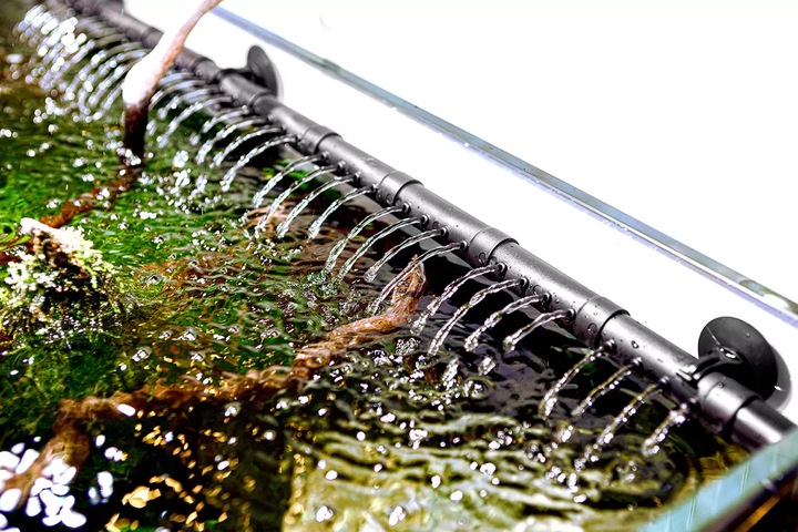 AQUAEL FILTR ULTRA 1400