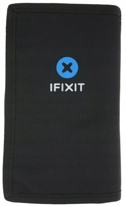 Zestaw narzędzi IFIXIT Pro Tech Toolkit