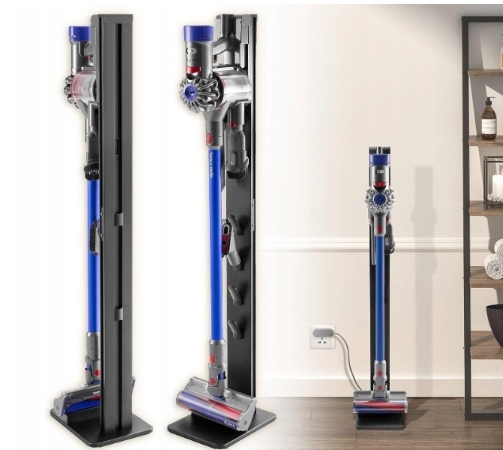 STOJAK DO DYSON 5GEN V15 V11 V12 V10 V8 V7 V6