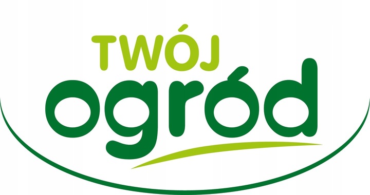 MIEDZIAN 50WP 100G + SYLLIT 65WP 45G NA CHOROBY GRZYBOWE OWOCÓW I