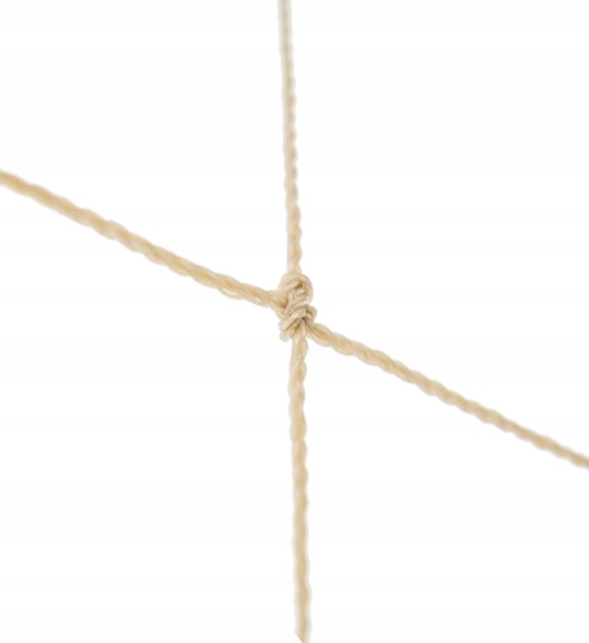 SIATKA ZABEZPIECZAJĄCA NA BALKON DLA KOTA PRZECIWKO PTAKOM 2x3m