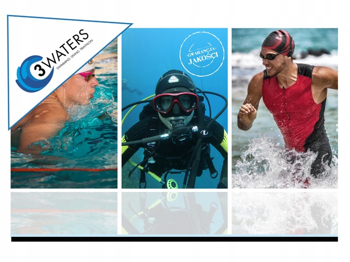 Okulary pływackie Arena SPIDER JUNIOR