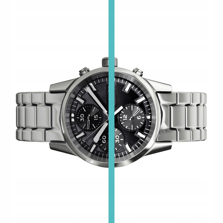 PŁYN KONCENTRAT DO MYJEK ULTRADŹWIĘKOWYCH 1000ml + MIKROFIBRA 20x20 cm