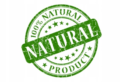 Diatomit, ziemia okrzemkowa prażona - sucha i wydajna, na owady, pył