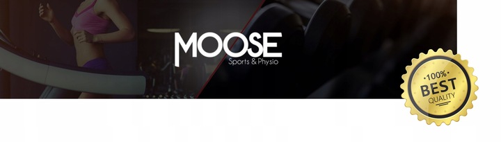 TAŚMY DO ĆWICZEŃ TRX PRO PASY TRENINGOWE PODWIESZANE Z MIARKĄ CROSSFIT HQ