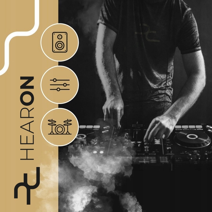 KABEL 1X RCA 2X RCA CINCH 5M JKJ60 VITALCO DO SUBWOOFERA