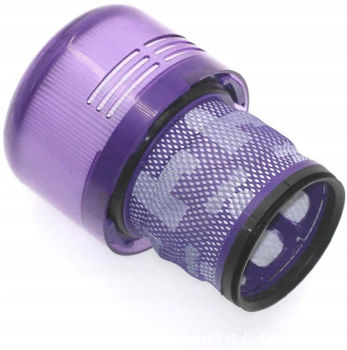 Filtr do odkurzacza Dyson V15 Detect Absolute, V15 Detect Absolute Extra