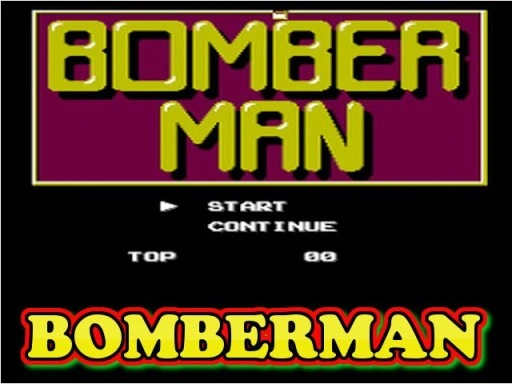 KONSOLA TELEWIZYJNA PEGASUS + 499 UNIKALNYCH GIER