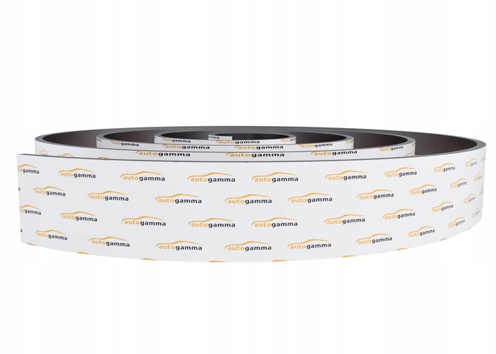 Taśma grzewcza do rozklejania reflektorów lamp samoprzylepna twardy klej