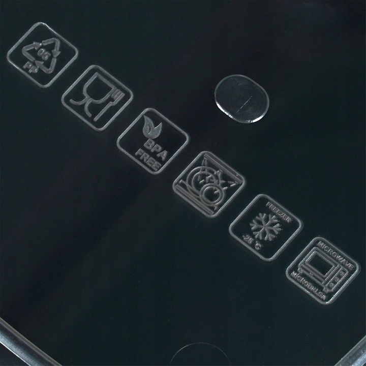 12x Pojemniki KUCHENNE produkty sypkie żywność kawę cukier sól makaron